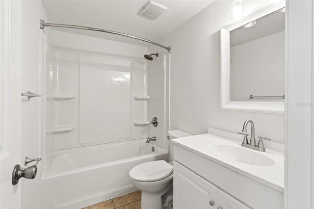4422 SW 21ST LANE, Gainesville, FL 32607
