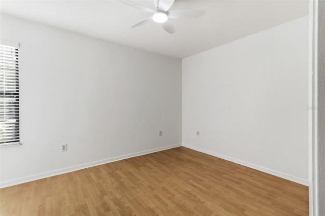 4422 SW 21ST LANE, Gainesville, FL 32607