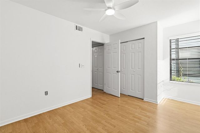 4422 SW 21ST LANE, Gainesville, FL 32607