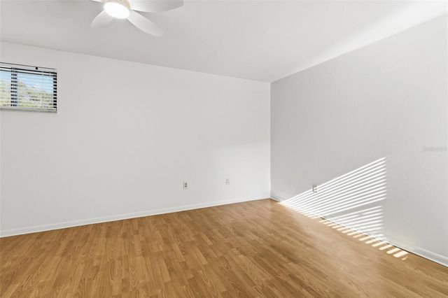 4422 SW 21ST LANE, Gainesville, FL 32607