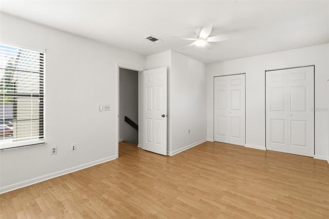 4422 SW 21ST LANE, Gainesville, FL 32607
