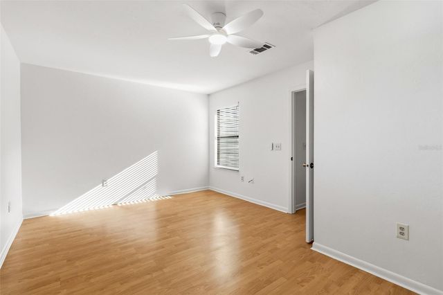 4422 SW 21ST LANE, Gainesville, FL 32607