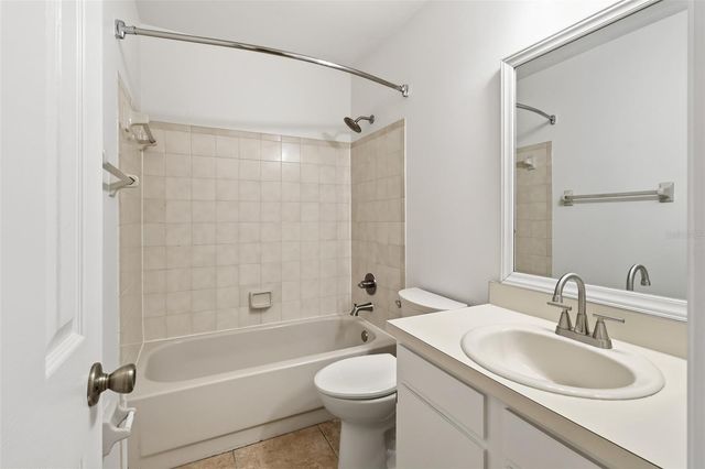 4422 SW 21ST LANE, Gainesville, FL 32607