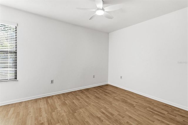 4422 SW 21ST LANE, Gainesville, FL 32607