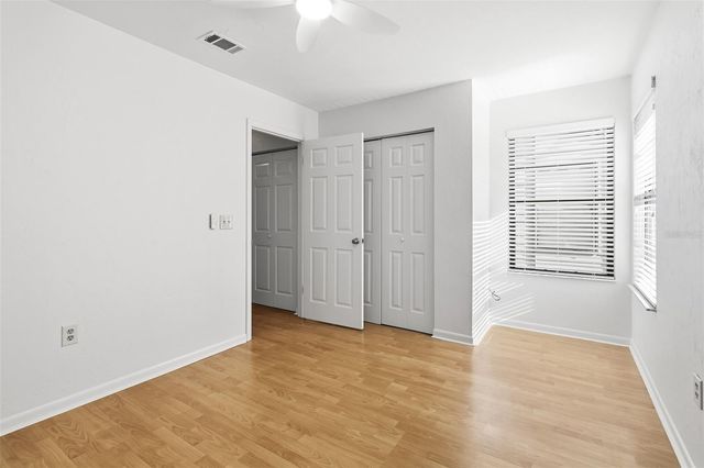 4422 SW 21ST LANE, Gainesville, FL 32607