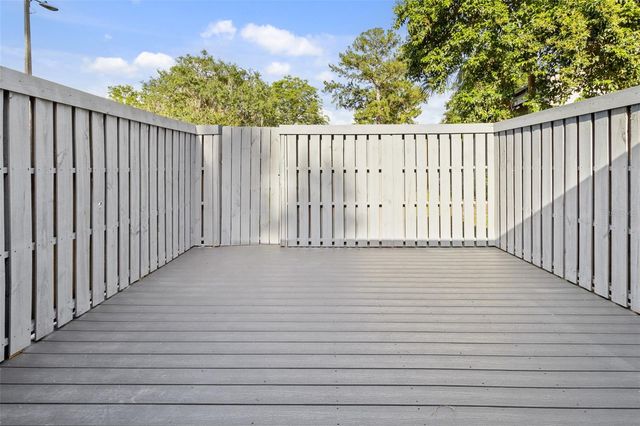 4422 SW 21ST LANE, Gainesville, FL 32607