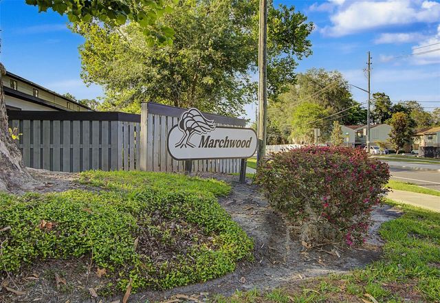 4422 SW 21ST LANE, Gainesville, FL 32607