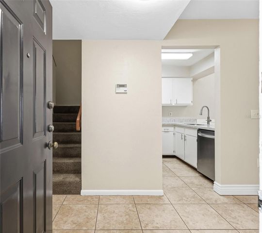 4422 SW 21ST LANE, Gainesville, FL 32607