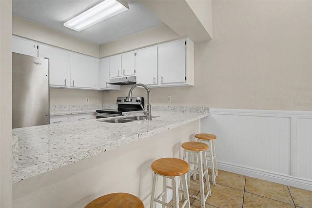 4422 SW 21ST LANE, Gainesville, FL 32607