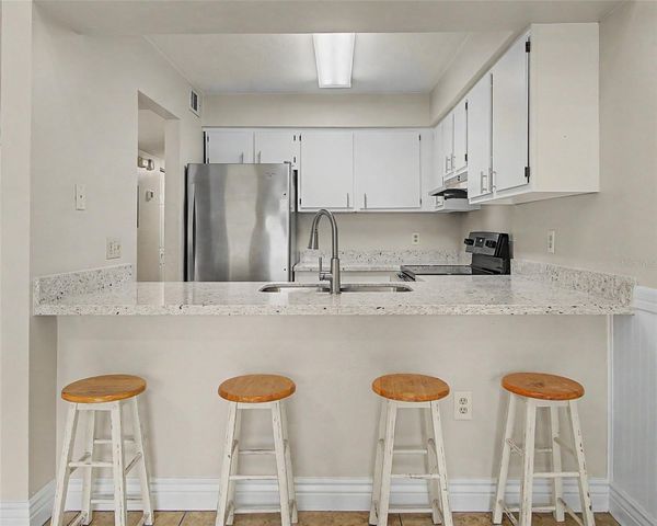 4422 SW 21ST LANE, Gainesville, FL 32607