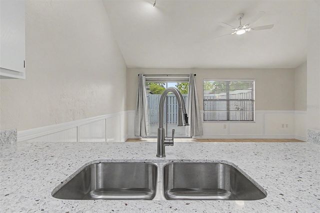 4422 SW 21ST LANE, Gainesville, FL 32607
