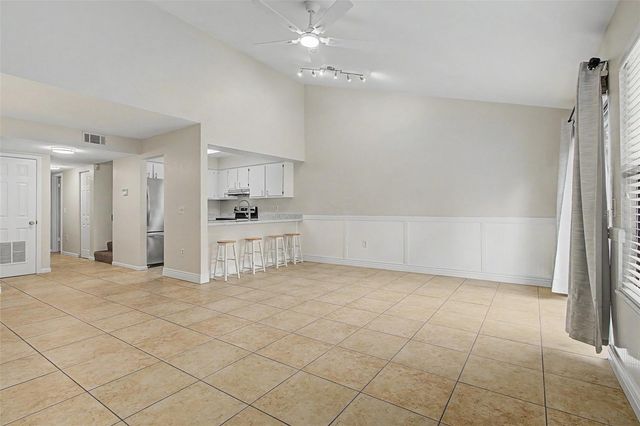 4422 SW 21ST LANE, Gainesville, FL 32607