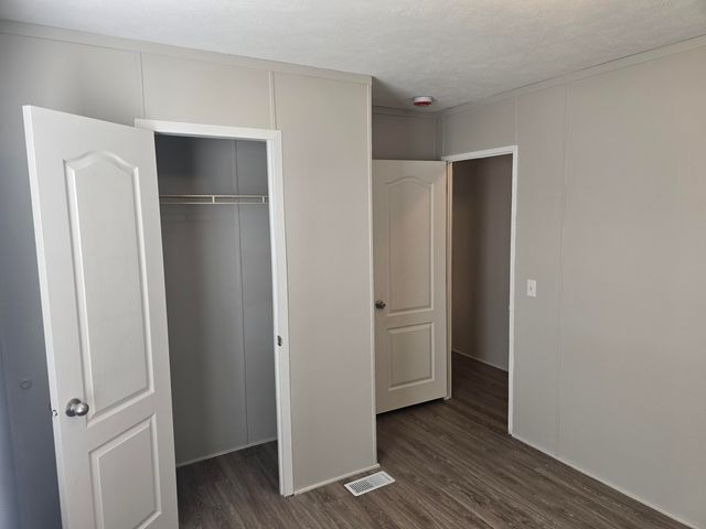 26 Traveler Drive 26, Sparta Twp, MI 49345