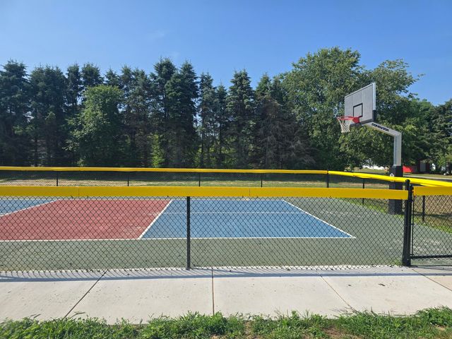 26 Traveler Drive 26, Sparta Twp, MI 49345