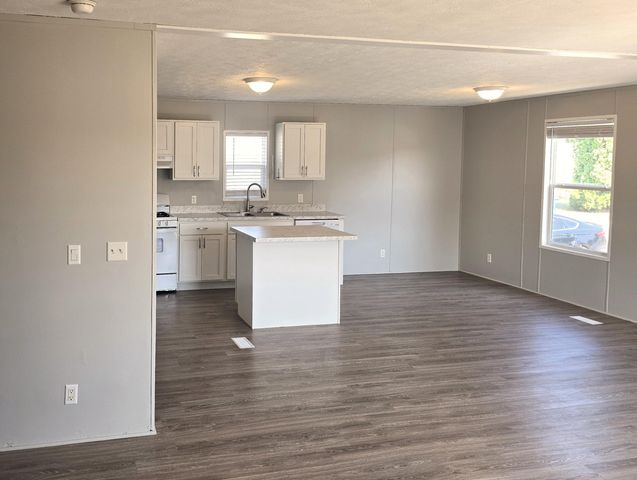 26 Traveler Drive 26, Sparta Twp, MI 49345