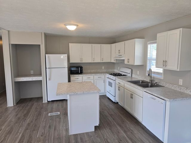 26 Traveler Drive 26, Sparta Twp, MI 49345