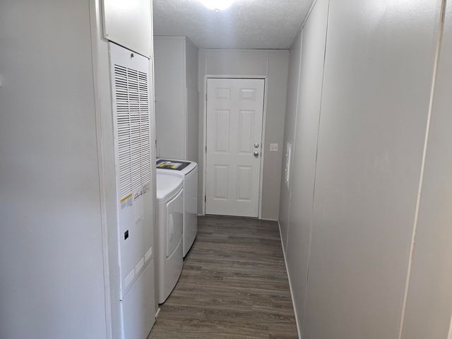 26 Traveler Drive 26, Sparta Twp, MI 49345