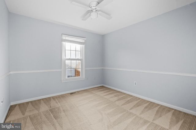 25 WHITTINGHAM CIR, Sterling, VA 20165