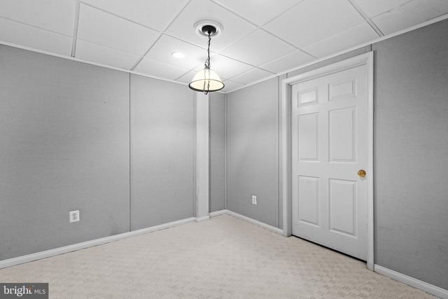 25 WHITTINGHAM CIR, Sterling, VA 20165