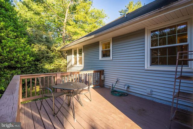 25 WHITTINGHAM CIR, Sterling, VA 20165