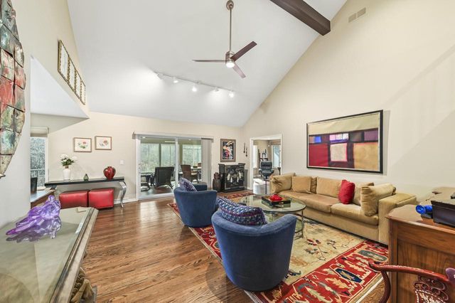 10004 N Holmes COURT, Mequon, WI 53092