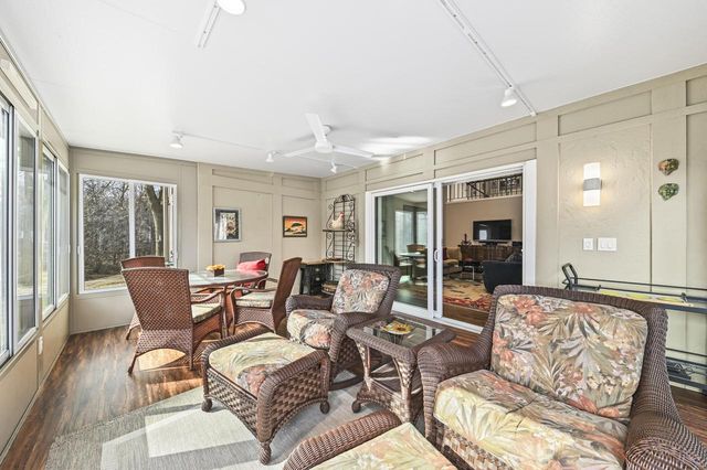 10004 N Holmes COURT, Mequon, WI 53092