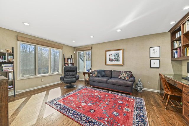 10004 N Holmes COURT, Mequon, WI 53092