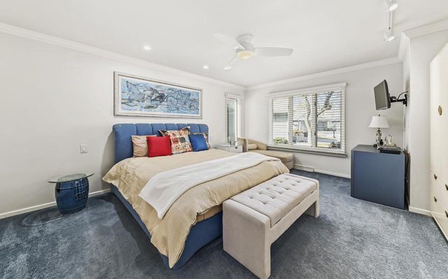 10004 N Holmes COURT, Mequon, WI 53092