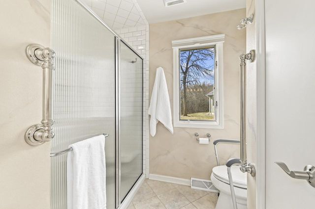 10004 N Holmes COURT, Mequon, WI 53092