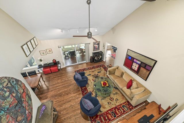 10004 N Holmes COURT, Mequon, WI 53092