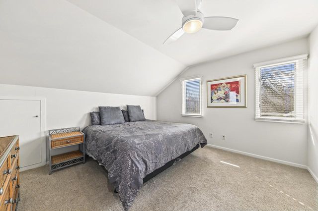 10004 N Holmes COURT, Mequon, WI 53092