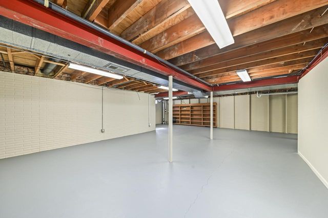 10004 N Holmes COURT, Mequon, WI 53092