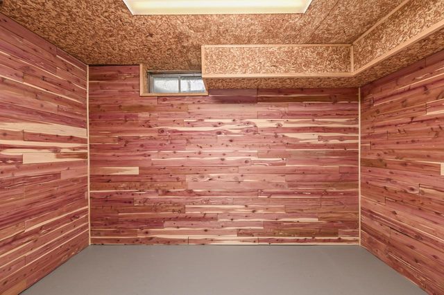 10004 N Holmes COURT, Mequon, WI 53092