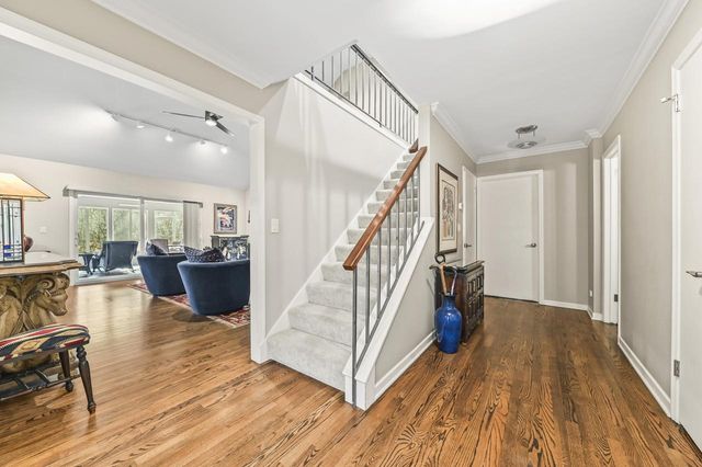 10004 N Holmes COURT, Mequon, WI 53092