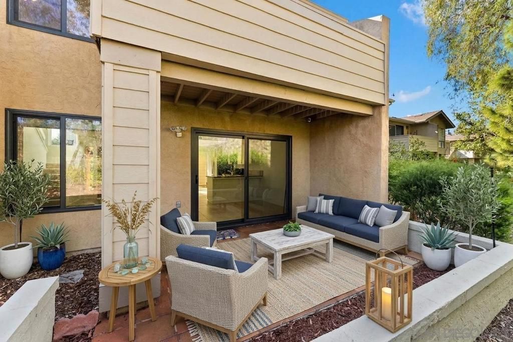 10377 Crosscreek, San Diego, CA 92131 — photo 3