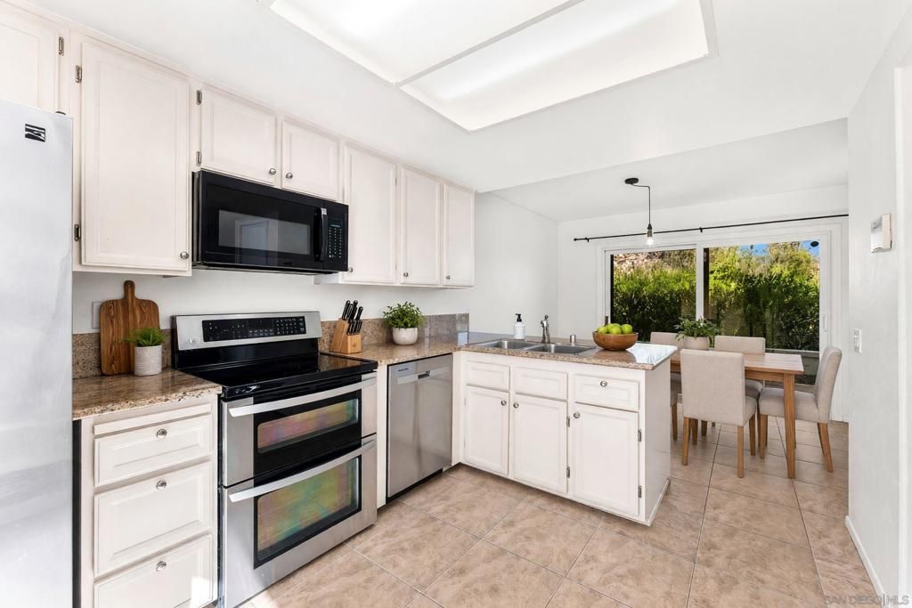 10377 Crosscreek, San Diego, CA 92131 — photo 5