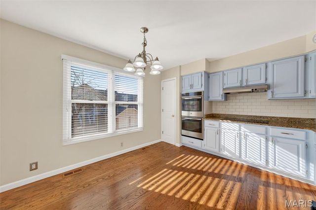 7344 Whitehall Colonial Lane, Affton, MO 63119