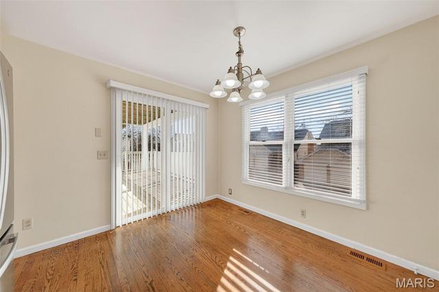 7344 Whitehall Colonial Lane, Affton, MO 63119