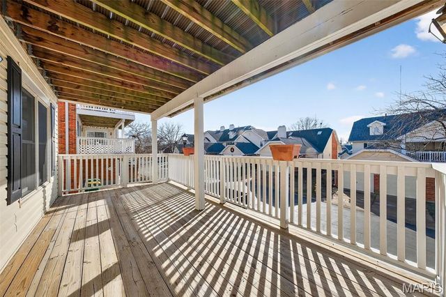 7344 Whitehall Colonial Lane, Affton, MO 63119