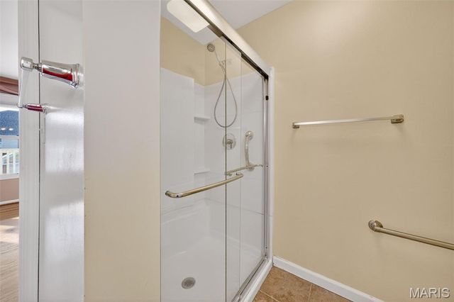 7344 Whitehall Colonial Lane, Affton, MO 63119