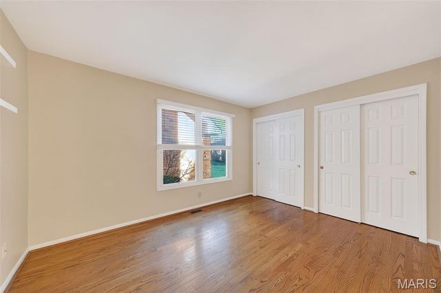 7344 Whitehall Colonial Lane, Affton, MO 63119