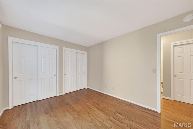 7344 Whitehall Colonial Lane, Affton, MO 63119