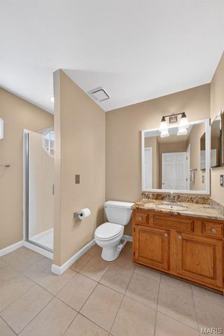 7344 Whitehall Colonial Lane, Affton, MO 63119