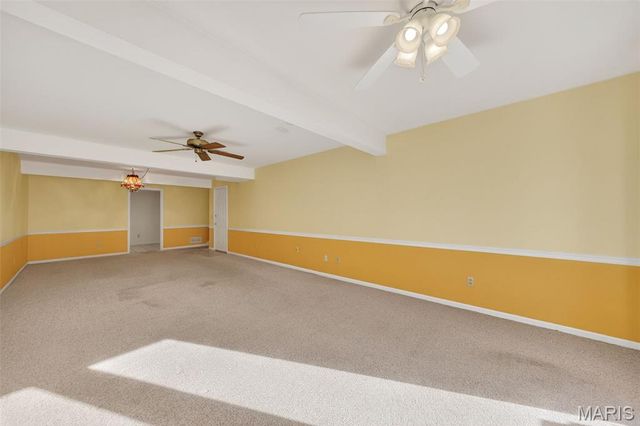 7344 Whitehall Colonial Lane, Affton, MO 63119