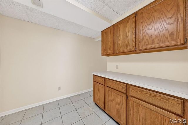 7344 Whitehall Colonial Lane, Affton, MO 63119