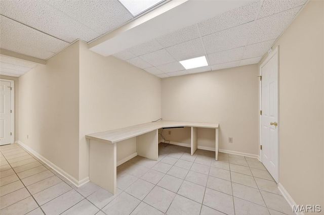 7344 Whitehall Colonial Lane, Affton, MO 63119