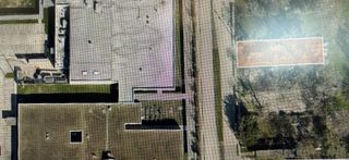 7428 Wheatley Street, Houston, TX 77088