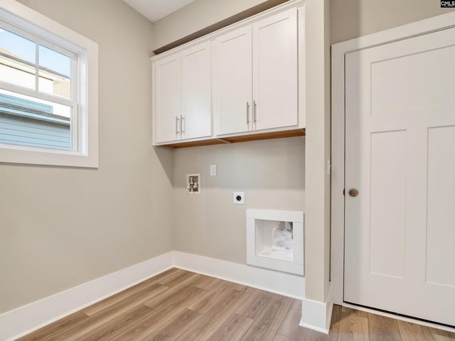 13 Elk Run Court, Chapin, SC 29036