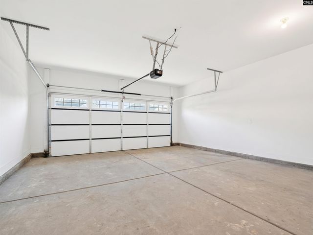 13 Elk Run Court, Chapin, SC 29036