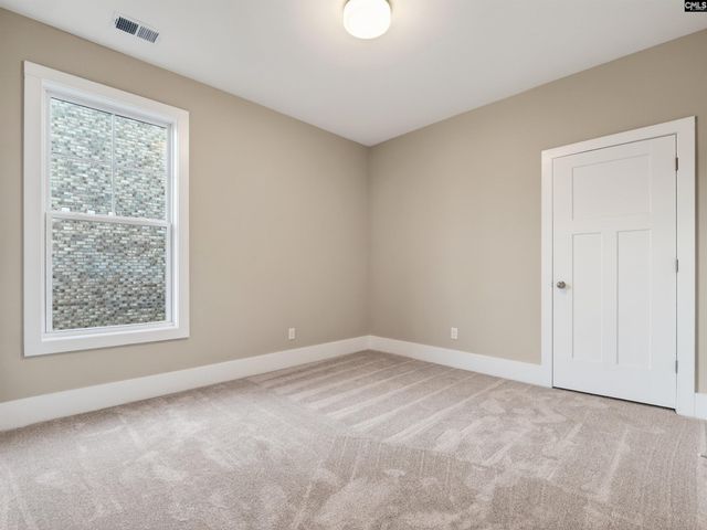 13 Elk Run Court, Chapin, SC 29036